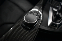 BMW Mシリーズ M4ｸｰﾍﾟ MDCT  ｱﾀﾞﾌﾟﾃｨﾌﾞMｻｽﾍﾟﾝｼｮﾝ ﾌﾙｾｸﾞﾅﾋﾞTOPﾋﾞｭｰ Bｶﾒﾗ Pｱｼｽﾄ 前後PDC ﾋｰﾀｰ付ﾌﾞﾗｯｸ革 ｶｰﾎﾞﾝR&ｲﾝﾃﾘｱ  HUD ｱﾀﾞﾌﾟﾃｨﾌﾞLEDﾍｯﾄﾞﾗｲﾄ 7速DCT ｵﾌﾟｼｮﾝ19AW 衝突軽減ﾌﾞﾚｰｷ 車線逸脱&歩行者警告 2年保証