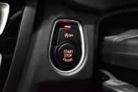 BMW Mシリーズ M4ｸｰﾍﾟ MDCT  ｱﾀﾞﾌﾟﾃｨﾌﾞMｻｽﾍﾟﾝｼｮﾝ ﾌﾙｾｸﾞﾅﾋﾞTOPﾋﾞｭｰ Bｶﾒﾗ Pｱｼｽﾄ 前後PDC ﾋｰﾀｰ付ﾌﾞﾗｯｸ革 ｶｰﾎﾞﾝR&ｲﾝﾃﾘｱ  HUD ｱﾀﾞﾌﾟﾃｨﾌﾞLEDﾍｯﾄﾞﾗｲﾄ 7速DCT ｵﾌﾟｼｮﾝ19AW 衝突軽減ﾌﾞﾚｰｷ 車線逸脱&歩行者警告 2年保証