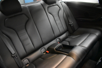 BMW Mシリーズ M4ｸｰﾍﾟ MDCT  ｱﾀﾞﾌﾟﾃｨﾌﾞMｻｽﾍﾟﾝｼｮﾝ ﾌﾙｾｸﾞﾅﾋﾞTOPﾋﾞｭｰ Bｶﾒﾗ Pｱｼｽﾄ 前後PDC ﾋｰﾀｰ付ﾌﾞﾗｯｸ革 ｶｰﾎﾞﾝR&ｲﾝﾃﾘｱ  HUD ｱﾀﾞﾌﾟﾃｨﾌﾞLEDﾍｯﾄﾞﾗｲﾄ 7速DCT ｵﾌﾟｼｮﾝ19AW 衝突軽減ﾌﾞﾚｰｷ 車線逸脱&歩行者警告 2年保証