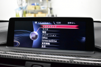 BMW Mシリーズ M4ｸｰﾍﾟ MDCT  ｱﾀﾞﾌﾟﾃｨﾌﾞMｻｽﾍﾟﾝｼｮﾝ ﾌﾙｾｸﾞﾅﾋﾞTOPﾋﾞｭｰ Bｶﾒﾗ Pｱｼｽﾄ 前後PDC ﾋｰﾀｰ付ﾌﾞﾗｯｸ革 ｶｰﾎﾞﾝR&ｲﾝﾃﾘｱ  HUD ｱﾀﾞﾌﾟﾃｨﾌﾞLEDﾍｯﾄﾞﾗｲﾄ 7速DCT ｵﾌﾟｼｮﾝ19AW 衝突軽減ﾌﾞﾚｰｷ 車線逸脱&歩行者警告 2年保証