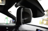 BMW Mシリーズ M4ｸｰﾍﾟ MDCT  ｱﾀﾞﾌﾟﾃｨﾌﾞMｻｽﾍﾟﾝｼｮﾝ ﾌﾙｾｸﾞﾅﾋﾞTOPﾋﾞｭｰ Bｶﾒﾗ Pｱｼｽﾄ 前後PDC ﾋｰﾀｰ付ﾌﾞﾗｯｸ革 ｶｰﾎﾞﾝR&ｲﾝﾃﾘｱ  HUD ｱﾀﾞﾌﾟﾃｨﾌﾞLEDﾍｯﾄﾞﾗｲﾄ 7速DCT ｵﾌﾟｼｮﾝ19AW 衝突軽減ﾌﾞﾚｰｷ 車線逸脱&歩行者警告 2年保証