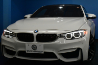 BMW Mシリーズ M4ｸｰﾍﾟ MDCT  ｱﾀﾞﾌﾟﾃｨﾌﾞMｻｽﾍﾟﾝｼｮﾝ ﾌﾙｾｸﾞﾅﾋﾞTOPﾋﾞｭｰ Bｶﾒﾗ Pｱｼｽﾄ 前後PDC ﾋｰﾀｰ付ﾌﾞﾗｯｸ革 ｶｰﾎﾞﾝR&ｲﾝﾃﾘｱ  HUD ｱﾀﾞﾌﾟﾃｨﾌﾞLEDﾍｯﾄﾞﾗｲﾄ 7速DCT ｵﾌﾟｼｮﾝ19AW 衝突軽減ﾌﾞﾚｰｷ 車線逸脱&歩行者警告 2年保証