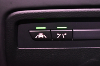 BMW Mシリーズ M4ｸｰﾍﾟ MDCT  ｱﾀﾞﾌﾟﾃｨﾌﾞMｻｽﾍﾟﾝｼｮﾝ ﾌﾙｾｸﾞﾅﾋﾞTOPﾋﾞｭｰ Bｶﾒﾗ Pｱｼｽﾄ 前後PDC ﾋｰﾀｰ付ﾌﾞﾗｯｸ革 ｶｰﾎﾞﾝR&ｲﾝﾃﾘｱ  HUD ｱﾀﾞﾌﾟﾃｨﾌﾞLEDﾍｯﾄﾞﾗｲﾄ 7速DCT ｵﾌﾟｼｮﾝ19AW 衝突軽減ﾌﾞﾚｰｷ 車線逸脱&歩行者警告 2年保証