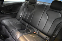 BMW Mシリーズ M4ｸｰﾍﾟ MDCT  ｱﾀﾞﾌﾟﾃｨﾌﾞMｻｽﾍﾟﾝｼｮﾝ ﾌﾙｾｸﾞﾅﾋﾞTOPﾋﾞｭｰ Bｶﾒﾗ Pｱｼｽﾄ 前後PDC ﾋｰﾀｰ付ﾌﾞﾗｯｸ革 ｶｰﾎﾞﾝR&ｲﾝﾃﾘｱ  HUD ｱﾀﾞﾌﾟﾃｨﾌﾞLEDﾍｯﾄﾞﾗｲﾄ 7速DCT ｵﾌﾟｼｮﾝ19AW 衝突軽減ﾌﾞﾚｰｷ 車線逸脱&歩行者警告 2年保証