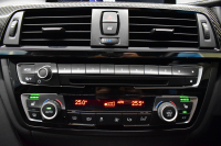 BMW Mシリーズ M4ｸｰﾍﾟ MDCT  ｱﾀﾞﾌﾟﾃｨﾌﾞMｻｽﾍﾟﾝｼｮﾝ ﾌﾙｾｸﾞﾅﾋﾞTOPﾋﾞｭｰ Bｶﾒﾗ Pｱｼｽﾄ 前後PDC ﾋｰﾀｰ付ﾌﾞﾗｯｸ革 ｶｰﾎﾞﾝR&ｲﾝﾃﾘｱ  HUD ｱﾀﾞﾌﾟﾃｨﾌﾞLEDﾍｯﾄﾞﾗｲﾄ 7速DCT ｵﾌﾟｼｮﾝ19AW 衝突軽減ﾌﾞﾚｰｷ 車線逸脱&歩行者警告 2年保証