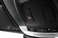 BMW Mシリーズ M4ｸｰﾍﾟ MDCT  ｱﾀﾞﾌﾟﾃｨﾌﾞMｻｽﾍﾟﾝｼｮﾝ ﾌﾙｾｸﾞﾅﾋﾞTOPﾋﾞｭｰ Bｶﾒﾗ Pｱｼｽﾄ 前後PDC ﾋｰﾀｰ付ﾌﾞﾗｯｸ革 ｶｰﾎﾞﾝR&ｲﾝﾃﾘｱ  HUD ｱﾀﾞﾌﾟﾃｨﾌﾞLEDﾍｯﾄﾞﾗｲﾄ 7速DCT ｵﾌﾟｼｮﾝ19AW 衝突軽減ﾌﾞﾚｰｷ 車線逸脱&歩行者警告 2年保証