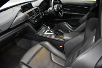 BMW Mシリーズ M4ｸｰﾍﾟ MDCT  ｱﾀﾞﾌﾟﾃｨﾌﾞMｻｽﾍﾟﾝｼｮﾝ ﾌﾙｾｸﾞﾅﾋﾞTOPﾋﾞｭｰ Bｶﾒﾗ Pｱｼｽﾄ 前後PDC ﾋｰﾀｰ付ﾌﾞﾗｯｸ革 ｶｰﾎﾞﾝR&ｲﾝﾃﾘｱ  HUD ｱﾀﾞﾌﾟﾃｨﾌﾞLEDﾍｯﾄﾞﾗｲﾄ 7速DCT ｵﾌﾟｼｮﾝ19AW 衝突軽減ﾌﾞﾚｰｷ 車線逸脱&歩行者警告 2年保証