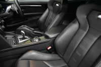 BMW Mシリーズ M4ｸｰﾍﾟ MDCT  ｱﾀﾞﾌﾟﾃｨﾌﾞMｻｽﾍﾟﾝｼｮﾝ ﾌﾙｾｸﾞﾅﾋﾞTOPﾋﾞｭｰ Bｶﾒﾗ Pｱｼｽﾄ 前後PDC ﾋｰﾀｰ付ﾌﾞﾗｯｸ革 ｶｰﾎﾞﾝR&ｲﾝﾃﾘｱ  HUD ｱﾀﾞﾌﾟﾃｨﾌﾞLEDﾍｯﾄﾞﾗｲﾄ 7速DCT ｵﾌﾟｼｮﾝ19AW 衝突軽減ﾌﾞﾚｰｷ 車線逸脱&歩行者警告 2年保証