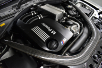 BMW Mシリーズ M4ｸｰﾍﾟ MDCT  ｱﾀﾞﾌﾟﾃｨﾌﾞMｻｽﾍﾟﾝｼｮﾝ ﾌﾙｾｸﾞﾅﾋﾞTOPﾋﾞｭｰ Bｶﾒﾗ Pｱｼｽﾄ 前後PDC ﾋｰﾀｰ付ﾌﾞﾗｯｸ革 ｶｰﾎﾞﾝR&ｲﾝﾃﾘｱ  HUD ｱﾀﾞﾌﾟﾃｨﾌﾞLEDﾍｯﾄﾞﾗｲﾄ 7速DCT ｵﾌﾟｼｮﾝ19AW 衝突軽減ﾌﾞﾚｰｷ 車線逸脱&歩行者警告 2年保証