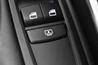 BMW Mシリーズ M4ｸｰﾍﾟ MDCT  ｱﾀﾞﾌﾟﾃｨﾌﾞMｻｽﾍﾟﾝｼｮﾝ ﾌﾙｾｸﾞﾅﾋﾞTOPﾋﾞｭｰ Bｶﾒﾗ Pｱｼｽﾄ 前後PDC ﾋｰﾀｰ付ﾌﾞﾗｯｸ革 ｶｰﾎﾞﾝR&ｲﾝﾃﾘｱ  HUD ｱﾀﾞﾌﾟﾃｨﾌﾞLEDﾍｯﾄﾞﾗｲﾄ 7速DCT ｵﾌﾟｼｮﾝ19AW 衝突軽減ﾌﾞﾚｰｷ 車線逸脱&歩行者警告 2年保証