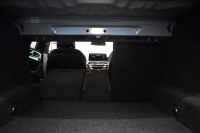 BMW 5シリーズ 523d Xﾄﾞﾗｲﾌﾞ Mｽﾎﾟｰﾂ R7年3月迄新車保証 LCI後期 4WD 新ﾃﾞｻﾞｲﾝｱﾀﾞﾌﾟﾃｨﾌﾞLEDﾍｯﾄﾞﾗｲﾄ ﾋｰﾀｰ付黒革 ｱﾀﾞﾌﾟﾃｨﾌﾞｻｽﾍﾟﾝｼｮﾝ BMWﾗｲﾌﾞｺｸﾋﾟｯﾄ 追従ACC HUD LCW ﾌﾙｾｸﾞ 3Dﾋﾞｭｰ ｽﾃｱﾘﾝｸﾞｻﾎﾟｰﾄ Pｱｼｽﾄﾌﾟﾗｽ 電動ﾄﾗﾝｸ ｽﾏｰﾄｷｰ 2年保証