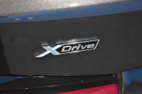 BMW 5シリーズ 523d Xﾄﾞﾗｲﾌﾞ Mｽﾎﾟｰﾂ R7年3月迄新車保証 LCI後期 4WD 新ﾃﾞｻﾞｲﾝｱﾀﾞﾌﾟﾃｨﾌﾞLEDﾍｯﾄﾞﾗｲﾄ ﾋｰﾀｰ付黒革 ｱﾀﾞﾌﾟﾃｨﾌﾞｻｽﾍﾟﾝｼｮﾝ BMWﾗｲﾌﾞｺｸﾋﾟｯﾄ 追従ACC HUD LCW ﾌﾙｾｸﾞ 3Dﾋﾞｭｰ ｽﾃｱﾘﾝｸﾞｻﾎﾟｰﾄ Pｱｼｽﾄﾌﾟﾗｽ 電動ﾄﾗﾝｸ ｽﾏｰﾄｷｰ 2年保証