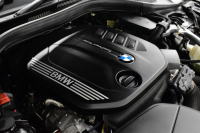 BMW 5シリーズ 523d Xﾄﾞﾗｲﾌﾞ Mｽﾎﾟｰﾂ R7年3月迄新車保証 LCI後期 4WD 新ﾃﾞｻﾞｲﾝｱﾀﾞﾌﾟﾃｨﾌﾞLEDﾍｯﾄﾞﾗｲﾄ ﾋｰﾀｰ付黒革 ｱﾀﾞﾌﾟﾃｨﾌﾞｻｽﾍﾟﾝｼｮﾝ BMWﾗｲﾌﾞｺｸﾋﾟｯﾄ 追従ACC HUD LCW ﾌﾙｾｸﾞ 3Dﾋﾞｭｰ ｽﾃｱﾘﾝｸﾞｻﾎﾟｰﾄ Pｱｼｽﾄﾌﾟﾗｽ 電動ﾄﾗﾝｸ ｽﾏｰﾄｷｰ 2年保証