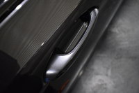 BMW 5シリーズ 523d Xﾄﾞﾗｲﾌﾞ Mｽﾎﾟｰﾂ R7年3月迄新車保証 LCI後期 4WD 新ﾃﾞｻﾞｲﾝｱﾀﾞﾌﾟﾃｨﾌﾞLEDﾍｯﾄﾞﾗｲﾄ ﾋｰﾀｰ付黒革 ｱﾀﾞﾌﾟﾃｨﾌﾞｻｽﾍﾟﾝｼｮﾝ BMWﾗｲﾌﾞｺｸﾋﾟｯﾄ 追従ACC HUD LCW ﾌﾙｾｸﾞ 3Dﾋﾞｭｰ ｽﾃｱﾘﾝｸﾞｻﾎﾟｰﾄ Pｱｼｽﾄﾌﾟﾗｽ 電動ﾄﾗﾝｸ ｽﾏｰﾄｷｰ 2年保証