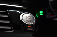 BMW 5シリーズ 523d Xﾄﾞﾗｲﾌﾞ Mｽﾎﾟｰﾂ R7年3月迄新車保証 LCI後期 4WD 新ﾃﾞｻﾞｲﾝｱﾀﾞﾌﾟﾃｨﾌﾞLEDﾍｯﾄﾞﾗｲﾄ ﾋｰﾀｰ付黒革 ｱﾀﾞﾌﾟﾃｨﾌﾞｻｽﾍﾟﾝｼｮﾝ BMWﾗｲﾌﾞｺｸﾋﾟｯﾄ 追従ACC HUD LCW ﾌﾙｾｸﾞ 3Dﾋﾞｭｰ ｽﾃｱﾘﾝｸﾞｻﾎﾟｰﾄ Pｱｼｽﾄﾌﾟﾗｽ 電動ﾄﾗﾝｸ ｽﾏｰﾄｷｰ 2年保証