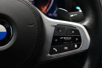 BMW 5シリーズ 523d Xﾄﾞﾗｲﾌﾞ Mｽﾎﾟｰﾂ R7年3月迄新車保証 LCI後期 4WD 新ﾃﾞｻﾞｲﾝｱﾀﾞﾌﾟﾃｨﾌﾞLEDﾍｯﾄﾞﾗｲﾄ ﾋｰﾀｰ付黒革 ｱﾀﾞﾌﾟﾃｨﾌﾞｻｽﾍﾟﾝｼｮﾝ BMWﾗｲﾌﾞｺｸﾋﾟｯﾄ 追従ACC HUD LCW ﾌﾙｾｸﾞ 3Dﾋﾞｭｰ ｽﾃｱﾘﾝｸﾞｻﾎﾟｰﾄ Pｱｼｽﾄﾌﾟﾗｽ 電動ﾄﾗﾝｸ ｽﾏｰﾄｷｰ 2年保証