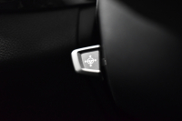 BMW 5シリーズ 523d Xﾄﾞﾗｲﾌﾞ Mｽﾎﾟｰﾂ R7年3月迄新車保証 LCI後期 4WD 新ﾃﾞｻﾞｲﾝｱﾀﾞﾌﾟﾃｨﾌﾞLEDﾍｯﾄﾞﾗｲﾄ ﾋｰﾀｰ付黒革 ｱﾀﾞﾌﾟﾃｨﾌﾞｻｽﾍﾟﾝｼｮﾝ BMWﾗｲﾌﾞｺｸﾋﾟｯﾄ 追従ACC HUD LCW ﾌﾙｾｸﾞ 3Dﾋﾞｭｰ ｽﾃｱﾘﾝｸﾞｻﾎﾟｰﾄ Pｱｼｽﾄﾌﾟﾗｽ 電動ﾄﾗﾝｸ ｽﾏｰﾄｷｰ 2年保証