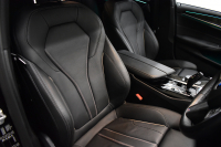 BMW 5シリーズ 523d Xﾄﾞﾗｲﾌﾞ Mｽﾎﾟｰﾂ R7年3月迄新車保証 LCI後期 4WD 新ﾃﾞｻﾞｲﾝｱﾀﾞﾌﾟﾃｨﾌﾞLEDﾍｯﾄﾞﾗｲﾄ ﾋｰﾀｰ付黒革 ｱﾀﾞﾌﾟﾃｨﾌﾞｻｽﾍﾟﾝｼｮﾝ BMWﾗｲﾌﾞｺｸﾋﾟｯﾄ 追従ACC HUD LCW ﾌﾙｾｸﾞ 3Dﾋﾞｭｰ ｽﾃｱﾘﾝｸﾞｻﾎﾟｰﾄ Pｱｼｽﾄﾌﾟﾗｽ 電動ﾄﾗﾝｸ ｽﾏｰﾄｷｰ 2年保証