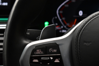 BMW 5シリーズ 523d Xﾄﾞﾗｲﾌﾞ Mｽﾎﾟｰﾂ R7年3月迄新車保証 LCI後期 4WD 新ﾃﾞｻﾞｲﾝｱﾀﾞﾌﾟﾃｨﾌﾞLEDﾍｯﾄﾞﾗｲﾄ ﾋｰﾀｰ付黒革 ｱﾀﾞﾌﾟﾃｨﾌﾞｻｽﾍﾟﾝｼｮﾝ BMWﾗｲﾌﾞｺｸﾋﾟｯﾄ 追従ACC HUD LCW ﾌﾙｾｸﾞ 3Dﾋﾞｭｰ ｽﾃｱﾘﾝｸﾞｻﾎﾟｰﾄ Pｱｼｽﾄﾌﾟﾗｽ 電動ﾄﾗﾝｸ ｽﾏｰﾄｷｰ 2年保証