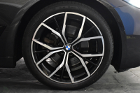 BMW 5シリーズ 523d Xﾄﾞﾗｲﾌﾞ Mｽﾎﾟｰﾂ R7年3月迄新車保証 LCI後期 4WD 新ﾃﾞｻﾞｲﾝｱﾀﾞﾌﾟﾃｨﾌﾞLEDﾍｯﾄﾞﾗｲﾄ ﾋｰﾀｰ付黒革 ｱﾀﾞﾌﾟﾃｨﾌﾞｻｽﾍﾟﾝｼｮﾝ BMWﾗｲﾌﾞｺｸﾋﾟｯﾄ 追従ACC HUD LCW ﾌﾙｾｸﾞ 3Dﾋﾞｭｰ ｽﾃｱﾘﾝｸﾞｻﾎﾟｰﾄ Pｱｼｽﾄﾌﾟﾗｽ 電動ﾄﾗﾝｸ ｽﾏｰﾄｷｰ 2年保証