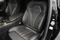 BMW 5シリーズ 523d Xﾄﾞﾗｲﾌﾞ Mｽﾎﾟｰﾂ R7年3月迄新車保証 LCI後期 4WD 新ﾃﾞｻﾞｲﾝｱﾀﾞﾌﾟﾃｨﾌﾞLEDﾍｯﾄﾞﾗｲﾄ ﾋｰﾀｰ付黒革 ｱﾀﾞﾌﾟﾃｨﾌﾞｻｽﾍﾟﾝｼｮﾝ BMWﾗｲﾌﾞｺｸﾋﾟｯﾄ 追従ACC HUD LCW ﾌﾙｾｸﾞ 3Dﾋﾞｭｰ ｽﾃｱﾘﾝｸﾞｻﾎﾟｰﾄ Pｱｼｽﾄﾌﾟﾗｽ 電動ﾄﾗﾝｸ ｽﾏｰﾄｷｰ 2年保証