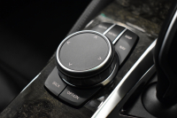 BMW 5シリーズ 523d Xﾄﾞﾗｲﾌﾞ Mｽﾎﾟｰﾂ R7年3月迄新車保証 LCI後期 4WD 新ﾃﾞｻﾞｲﾝｱﾀﾞﾌﾟﾃｨﾌﾞLEDﾍｯﾄﾞﾗｲﾄ ﾋｰﾀｰ付黒革 ｱﾀﾞﾌﾟﾃｨﾌﾞｻｽﾍﾟﾝｼｮﾝ BMWﾗｲﾌﾞｺｸﾋﾟｯﾄ 追従ACC HUD LCW ﾌﾙｾｸﾞ 3Dﾋﾞｭｰ ｽﾃｱﾘﾝｸﾞｻﾎﾟｰﾄ Pｱｼｽﾄﾌﾟﾗｽ 電動ﾄﾗﾝｸ ｽﾏｰﾄｷｰ 2年保証