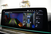 BMW 5シリーズ 523d Xﾄﾞﾗｲﾌﾞ Mｽﾎﾟｰﾂ R7年3月迄新車保証 LCI後期 4WD 新ﾃﾞｻﾞｲﾝｱﾀﾞﾌﾟﾃｨﾌﾞLEDﾍｯﾄﾞﾗｲﾄ ﾋｰﾀｰ付黒革 ｱﾀﾞﾌﾟﾃｨﾌﾞｻｽﾍﾟﾝｼｮﾝ BMWﾗｲﾌﾞｺｸﾋﾟｯﾄ 追従ACC HUD LCW ﾌﾙｾｸﾞ 3Dﾋﾞｭｰ ｽﾃｱﾘﾝｸﾞｻﾎﾟｰﾄ Pｱｼｽﾄﾌﾟﾗｽ 電動ﾄﾗﾝｸ ｽﾏｰﾄｷｰ 2年保証