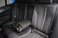 BMW 5シリーズ 523d Xﾄﾞﾗｲﾌﾞ Mｽﾎﾟｰﾂ R7年3月迄新車保証 LCI後期 4WD 新ﾃﾞｻﾞｲﾝｱﾀﾞﾌﾟﾃｨﾌﾞLEDﾍｯﾄﾞﾗｲﾄ ﾋｰﾀｰ付黒革 ｱﾀﾞﾌﾟﾃｨﾌﾞｻｽﾍﾟﾝｼｮﾝ BMWﾗｲﾌﾞｺｸﾋﾟｯﾄ 追従ACC HUD LCW ﾌﾙｾｸﾞ 3Dﾋﾞｭｰ ｽﾃｱﾘﾝｸﾞｻﾎﾟｰﾄ Pｱｼｽﾄﾌﾟﾗｽ 電動ﾄﾗﾝｸ ｽﾏｰﾄｷｰ 2年保証