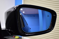 BMW 5シリーズ 523d Xﾄﾞﾗｲﾌﾞ Mｽﾎﾟｰﾂ R7年3月迄新車保証 LCI後期 4WD 新ﾃﾞｻﾞｲﾝｱﾀﾞﾌﾟﾃｨﾌﾞLEDﾍｯﾄﾞﾗｲﾄ ﾋｰﾀｰ付黒革 ｱﾀﾞﾌﾟﾃｨﾌﾞｻｽﾍﾟﾝｼｮﾝ BMWﾗｲﾌﾞｺｸﾋﾟｯﾄ 追従ACC HUD LCW ﾌﾙｾｸﾞ 3Dﾋﾞｭｰ ｽﾃｱﾘﾝｸﾞｻﾎﾟｰﾄ Pｱｼｽﾄﾌﾟﾗｽ 電動ﾄﾗﾝｸ ｽﾏｰﾄｷｰ 2年保証