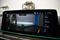 BMW 5シリーズ 523d Xﾄﾞﾗｲﾌﾞ Mｽﾎﾟｰﾂ R7年3月迄新車保証 LCI後期 4WD 新ﾃﾞｻﾞｲﾝｱﾀﾞﾌﾟﾃｨﾌﾞLEDﾍｯﾄﾞﾗｲﾄ ﾋｰﾀｰ付黒革 ｱﾀﾞﾌﾟﾃｨﾌﾞｻｽﾍﾟﾝｼｮﾝ BMWﾗｲﾌﾞｺｸﾋﾟｯﾄ 追従ACC HUD LCW ﾌﾙｾｸﾞ 3Dﾋﾞｭｰ ｽﾃｱﾘﾝｸﾞｻﾎﾟｰﾄ Pｱｼｽﾄﾌﾟﾗｽ 電動ﾄﾗﾝｸ ｽﾏｰﾄｷｰ 2年保証