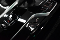 BMW 5シリーズ 523d Xﾄﾞﾗｲﾌﾞ Mｽﾎﾟｰﾂ R7年3月迄新車保証 LCI後期 4WD 新ﾃﾞｻﾞｲﾝｱﾀﾞﾌﾟﾃｨﾌﾞLEDﾍｯﾄﾞﾗｲﾄ ﾋｰﾀｰ付黒革 ｱﾀﾞﾌﾟﾃｨﾌﾞｻｽﾍﾟﾝｼｮﾝ BMWﾗｲﾌﾞｺｸﾋﾟｯﾄ 追従ACC HUD LCW ﾌﾙｾｸﾞ 3Dﾋﾞｭｰ ｽﾃｱﾘﾝｸﾞｻﾎﾟｰﾄ Pｱｼｽﾄﾌﾟﾗｽ 電動ﾄﾗﾝｸ ｽﾏｰﾄｷｰ 2年保証