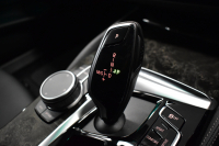 BMW 5シリーズ 523d Xﾄﾞﾗｲﾌﾞ Mｽﾎﾟｰﾂ R7年3月迄新車保証 LCI後期 4WD 新ﾃﾞｻﾞｲﾝｱﾀﾞﾌﾟﾃｨﾌﾞLEDﾍｯﾄﾞﾗｲﾄ ﾋｰﾀｰ付黒革 ｱﾀﾞﾌﾟﾃｨﾌﾞｻｽﾍﾟﾝｼｮﾝ BMWﾗｲﾌﾞｺｸﾋﾟｯﾄ 追従ACC HUD LCW ﾌﾙｾｸﾞ 3Dﾋﾞｭｰ ｽﾃｱﾘﾝｸﾞｻﾎﾟｰﾄ Pｱｼｽﾄﾌﾟﾗｽ 電動ﾄﾗﾝｸ ｽﾏｰﾄｷｰ 2年保証