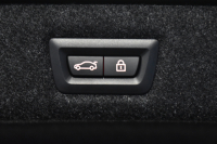 BMW 5シリーズ 523d Xﾄﾞﾗｲﾌﾞ Mｽﾎﾟｰﾂ R7年3月迄新車保証 LCI後期 4WD 新ﾃﾞｻﾞｲﾝｱﾀﾞﾌﾟﾃｨﾌﾞLEDﾍｯﾄﾞﾗｲﾄ ﾋｰﾀｰ付黒革 ｱﾀﾞﾌﾟﾃｨﾌﾞｻｽﾍﾟﾝｼｮﾝ BMWﾗｲﾌﾞｺｸﾋﾟｯﾄ 追従ACC HUD LCW ﾌﾙｾｸﾞ 3Dﾋﾞｭｰ ｽﾃｱﾘﾝｸﾞｻﾎﾟｰﾄ Pｱｼｽﾄﾌﾟﾗｽ 電動ﾄﾗﾝｸ ｽﾏｰﾄｷｰ 2年保証