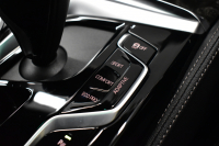 BMW 5シリーズ 523d Xﾄﾞﾗｲﾌﾞ Mｽﾎﾟｰﾂ R7年3月迄新車保証 LCI後期 4WD 新ﾃﾞｻﾞｲﾝｱﾀﾞﾌﾟﾃｨﾌﾞLEDﾍｯﾄﾞﾗｲﾄ ﾋｰﾀｰ付黒革 ｱﾀﾞﾌﾟﾃｨﾌﾞｻｽﾍﾟﾝｼｮﾝ BMWﾗｲﾌﾞｺｸﾋﾟｯﾄ 追従ACC HUD LCW ﾌﾙｾｸﾞ 3Dﾋﾞｭｰ ｽﾃｱﾘﾝｸﾞｻﾎﾟｰﾄ Pｱｼｽﾄﾌﾟﾗｽ 電動ﾄﾗﾝｸ ｽﾏｰﾄｷｰ 2年保証