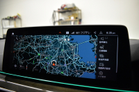 BMW 5シリーズ 523d Xﾄﾞﾗｲﾌﾞ Mｽﾎﾟｰﾂ R7年3月迄新車保証 LCI後期 4WD 新ﾃﾞｻﾞｲﾝｱﾀﾞﾌﾟﾃｨﾌﾞLEDﾍｯﾄﾞﾗｲﾄ ﾋｰﾀｰ付黒革 ｱﾀﾞﾌﾟﾃｨﾌﾞｻｽﾍﾟﾝｼｮﾝ BMWﾗｲﾌﾞｺｸﾋﾟｯﾄ 追従ACC HUD LCW ﾌﾙｾｸﾞ 3Dﾋﾞｭｰ ｽﾃｱﾘﾝｸﾞｻﾎﾟｰﾄ Pｱｼｽﾄﾌﾟﾗｽ 電動ﾄﾗﾝｸ ｽﾏｰﾄｷｰ 2年保証