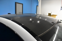 BMW Mシリーズ M4ｸｰﾍﾟ ｺﾝﾍﾟﾃｨｼｮﾝ 450馬力 LCI後期 ｱﾀﾞﾌﾟﾃｨﾌﾞMｻｽ ﾍｷｻｺﾞﾅﾙLED&ﾃｰﾙ 7速DCT Mﾊﾟﾌｫｰﾏﾝｽｴｱﾛ 専用鍛造20AW 専用軽量ﾋｰﾀｰ付黒革 車線変更＆逸脱＆歩行者警告 ﾀｯﾁﾊﾟﾈﾙﾅﾋﾞBｶﾒﾗ ﾊｰﾏﾝｶｰﾄﾞﾝ2年保証