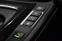 BMW Mシリーズ M4ｸｰﾍﾟ ｺﾝﾍﾟﾃｨｼｮﾝ 450馬力 LCI後期 ｱﾀﾞﾌﾟﾃｨﾌﾞMｻｽ ﾍｷｻｺﾞﾅﾙLED&ﾃｰﾙ 7速DCT Mﾊﾟﾌｫｰﾏﾝｽｴｱﾛ 専用鍛造20AW 専用軽量ﾋｰﾀｰ付黒革 車線変更＆逸脱＆歩行者警告 ﾀｯﾁﾊﾟﾈﾙﾅﾋﾞBｶﾒﾗ ﾊｰﾏﾝｶｰﾄﾞﾝ2年保証