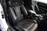 BMW Mシリーズ M4ｸｰﾍﾟ ｺﾝﾍﾟﾃｨｼｮﾝ 450馬力 LCI後期 ｱﾀﾞﾌﾟﾃｨﾌﾞMｻｽ ﾍｷｻｺﾞﾅﾙLED&ﾃｰﾙ 7速DCT Mﾊﾟﾌｫｰﾏﾝｽｴｱﾛ 専用鍛造20AW 専用軽量ﾋｰﾀｰ付黒革 車線変更＆逸脱＆歩行者警告 ﾀｯﾁﾊﾟﾈﾙﾅﾋﾞBｶﾒﾗ ﾊｰﾏﾝｶｰﾄﾞﾝ2年保証