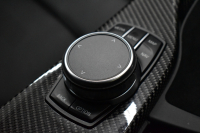 BMW Mシリーズ M4ｸｰﾍﾟ ｺﾝﾍﾟﾃｨｼｮﾝ 450馬力 LCI後期 ｱﾀﾞﾌﾟﾃｨﾌﾞMｻｽ ﾍｷｻｺﾞﾅﾙLED&ﾃｰﾙ 7速DCT Mﾊﾟﾌｫｰﾏﾝｽｴｱﾛ 専用鍛造20AW 専用軽量ﾋｰﾀｰ付黒革 車線変更＆逸脱＆歩行者警告 ﾀｯﾁﾊﾟﾈﾙﾅﾋﾞBｶﾒﾗ ﾊｰﾏﾝｶｰﾄﾞﾝ2年保証