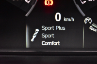 BMW Mシリーズ M4ｸｰﾍﾟ ｺﾝﾍﾟﾃｨｼｮﾝ 450馬力 LCI後期 ｱﾀﾞﾌﾟﾃｨﾌﾞMｻｽ ﾍｷｻｺﾞﾅﾙLED&ﾃｰﾙ 7速DCT Mﾊﾟﾌｫｰﾏﾝｽｴｱﾛ 専用鍛造20AW 専用軽量ﾋｰﾀｰ付黒革 車線変更＆逸脱＆歩行者警告 ﾀｯﾁﾊﾟﾈﾙﾅﾋﾞBｶﾒﾗ ﾊｰﾏﾝｶｰﾄﾞﾝ2年保証