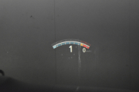 BMW Mシリーズ M4ｸｰﾍﾟ ｺﾝﾍﾟﾃｨｼｮﾝ 450馬力 LCI後期 ｱﾀﾞﾌﾟﾃｨﾌﾞMｻｽ ﾍｷｻｺﾞﾅﾙLED&ﾃｰﾙ 7速DCT Mﾊﾟﾌｫｰﾏﾝｽｴｱﾛ 専用鍛造20AW 専用軽量ﾋｰﾀｰ付黒革 車線変更＆逸脱＆歩行者警告 ﾀｯﾁﾊﾟﾈﾙﾅﾋﾞBｶﾒﾗ ﾊｰﾏﾝｶｰﾄﾞﾝ2年保証