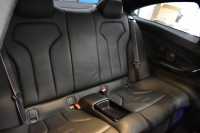 BMW Mシリーズ M4ｸｰﾍﾟ ｺﾝﾍﾟﾃｨｼｮﾝ 450馬力 LCI後期 ｱﾀﾞﾌﾟﾃｨﾌﾞMｻｽ ﾍｷｻｺﾞﾅﾙLED&ﾃｰﾙ 7速DCT Mﾊﾟﾌｫｰﾏﾝｽｴｱﾛ 専用鍛造20AW 専用軽量ﾋｰﾀｰ付黒革 車線変更＆逸脱＆歩行者警告 ﾀｯﾁﾊﾟﾈﾙﾅﾋﾞBｶﾒﾗ ﾊｰﾏﾝｶｰﾄﾞﾝ2年保証