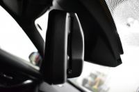 BMW Mシリーズ M4ｸｰﾍﾟ ｺﾝﾍﾟﾃｨｼｮﾝ 450馬力 LCI後期 ｱﾀﾞﾌﾟﾃｨﾌﾞMｻｽ ﾍｷｻｺﾞﾅﾙLED&ﾃｰﾙ 7速DCT Mﾊﾟﾌｫｰﾏﾝｽｴｱﾛ 専用鍛造20AW 専用軽量ﾋｰﾀｰ付黒革 車線変更＆逸脱＆歩行者警告 ﾀｯﾁﾊﾟﾈﾙﾅﾋﾞBｶﾒﾗ ﾊｰﾏﾝｶｰﾄﾞﾝ2年保証