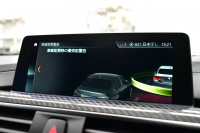 BMW Mシリーズ M4ｸｰﾍﾟ ｺﾝﾍﾟﾃｨｼｮﾝ 450馬力 LCI後期 ｱﾀﾞﾌﾟﾃｨﾌﾞMｻｽ ﾍｷｻｺﾞﾅﾙLED&ﾃｰﾙ 7速DCT Mﾊﾟﾌｫｰﾏﾝｽｴｱﾛ 専用鍛造20AW 専用軽量ﾋｰﾀｰ付黒革 車線変更＆逸脱＆歩行者警告 ﾀｯﾁﾊﾟﾈﾙﾅﾋﾞBｶﾒﾗ ﾊｰﾏﾝｶｰﾄﾞﾝ2年保証