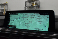 BMW Mシリーズ M4ｸｰﾍﾟ ｺﾝﾍﾟﾃｨｼｮﾝ 450馬力 LCI後期 ｱﾀﾞﾌﾟﾃｨﾌﾞMｻｽ ﾍｷｻｺﾞﾅﾙLED&ﾃｰﾙ 7速DCT Mﾊﾟﾌｫｰﾏﾝｽｴｱﾛ 専用鍛造20AW 専用軽量ﾋｰﾀｰ付黒革 車線変更＆逸脱＆歩行者警告 ﾀｯﾁﾊﾟﾈﾙﾅﾋﾞBｶﾒﾗ ﾊｰﾏﾝｶｰﾄﾞﾝ2年保証