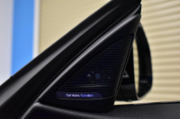 BMW Mシリーズ M4ｸｰﾍﾟ ｺﾝﾍﾟﾃｨｼｮﾝ 450馬力 LCI後期 ｱﾀﾞﾌﾟﾃｨﾌﾞMｻｽ ﾍｷｻｺﾞﾅﾙLED&ﾃｰﾙ 7速DCT Mﾊﾟﾌｫｰﾏﾝｽｴｱﾛ 専用鍛造20AW 専用軽量ﾋｰﾀｰ付黒革 車線変更＆逸脱＆歩行者警告 ﾀｯﾁﾊﾟﾈﾙﾅﾋﾞBｶﾒﾗ ﾊｰﾏﾝｶｰﾄﾞﾝ2年保証