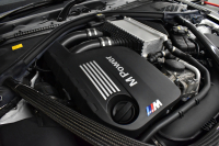 BMW Mシリーズ M4ｸｰﾍﾟ ｺﾝﾍﾟﾃｨｼｮﾝ 450馬力 LCI後期 ｱﾀﾞﾌﾟﾃｨﾌﾞMｻｽ ﾍｷｻｺﾞﾅﾙLED&ﾃｰﾙ 7速DCT Mﾊﾟﾌｫｰﾏﾝｽｴｱﾛ 専用鍛造20AW 専用軽量ﾋｰﾀｰ付黒革 車線変更＆逸脱＆歩行者警告 ﾀｯﾁﾊﾟﾈﾙﾅﾋﾞBｶﾒﾗ ﾊｰﾏﾝｶｰﾄﾞﾝ2年保証