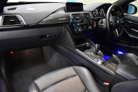 BMW Mシリーズ M4ｸｰﾍﾟ ｺﾝﾍﾟﾃｨｼｮﾝ 450馬力 LCI後期 ｱﾀﾞﾌﾟﾃｨﾌﾞMｻｽ ﾍｷｻｺﾞﾅﾙLED&ﾃｰﾙ 7速DCT Mﾊﾟﾌｫｰﾏﾝｽｴｱﾛ 専用鍛造20AW 専用軽量ﾋｰﾀｰ付黒革 車線変更＆逸脱＆歩行者警告 ﾀｯﾁﾊﾟﾈﾙﾅﾋﾞBｶﾒﾗ ﾊｰﾏﾝｶｰﾄﾞﾝ2年保証