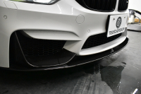 BMW Mシリーズ M4ｸｰﾍﾟ ｺﾝﾍﾟﾃｨｼｮﾝ 450馬力 LCI後期 ｱﾀﾞﾌﾟﾃｨﾌﾞMｻｽ ﾍｷｻｺﾞﾅﾙLED&ﾃｰﾙ 7速DCT Mﾊﾟﾌｫｰﾏﾝｽｴｱﾛ 専用鍛造20AW 専用軽量ﾋｰﾀｰ付黒革 車線変更＆逸脱＆歩行者警告 ﾀｯﾁﾊﾟﾈﾙﾅﾋﾞBｶﾒﾗ ﾊｰﾏﾝｶｰﾄﾞﾝ2年保証