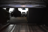 BMW Mシリーズ M4ｸｰﾍﾟ ｺﾝﾍﾟﾃｨｼｮﾝ 450馬力 LCI後期 ｱﾀﾞﾌﾟﾃｨﾌﾞMｻｽ ﾍｷｻｺﾞﾅﾙLED&ﾃｰﾙ 7速DCT Mﾊﾟﾌｫｰﾏﾝｽｴｱﾛ 専用鍛造20AW 専用軽量ﾋｰﾀｰ付黒革 車線変更＆逸脱＆歩行者警告 ﾀｯﾁﾊﾟﾈﾙﾅﾋﾞBｶﾒﾗ ﾊｰﾏﾝｶｰﾄﾞﾝ2年保証